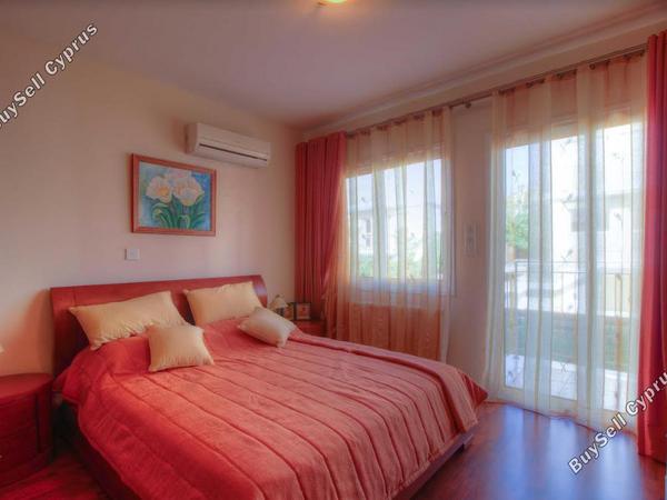 4 bedroom detached house for sale potamos germasogeias limassol 1519169 image 5414274
