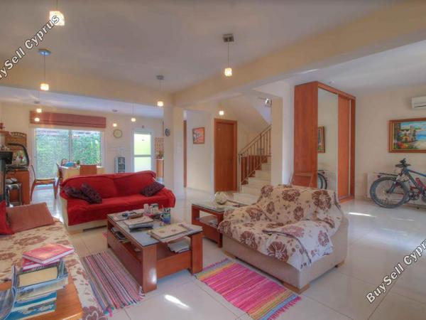4 bedroom detached house for sale potamos germasogeias limassol 1519169 image 5414279