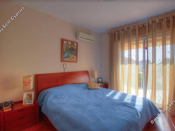 4 bedroom detached house for sale potamos germasogeias limassol 1519169 image 5414286