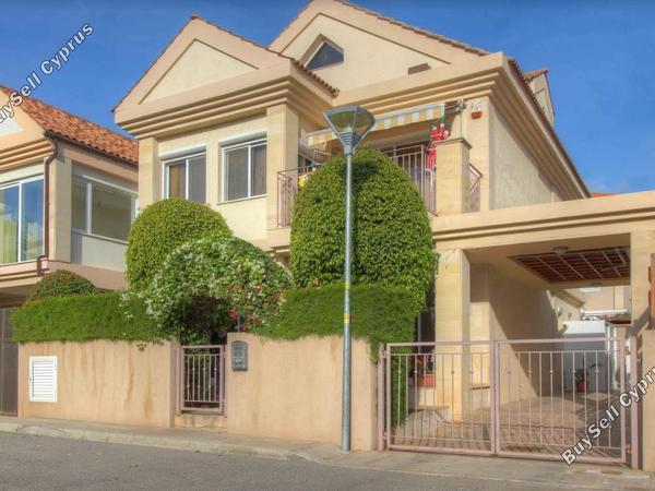4 bedroom detached house for sale potamos germasogeias limassol 1519169 image 5414289