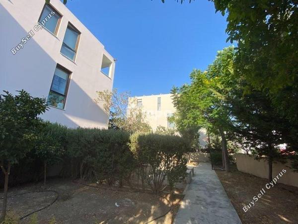 4 bedroom detached house for sale strovolos nicosia 1729169 image 5537272
