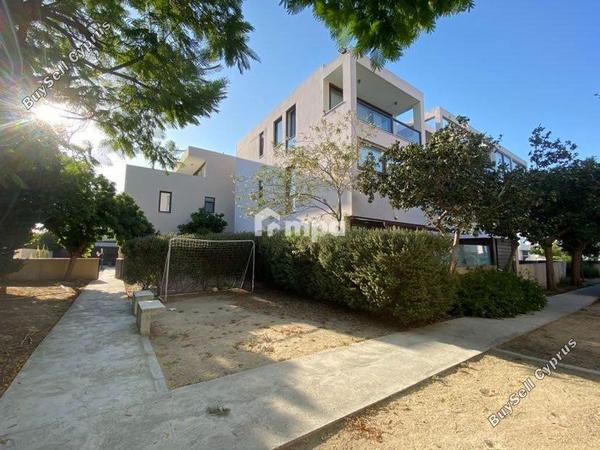 4 bedroom detached house for sale strovolos nicosia 1729169 image 5537274