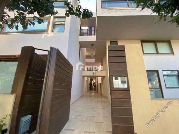 4 bedroom detached house for sale strovolos nicosia 1729169 image 5537275