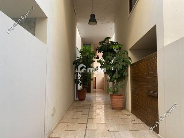 4 bedroom detached house for sale strovolos nicosia 1729169 image 5537277