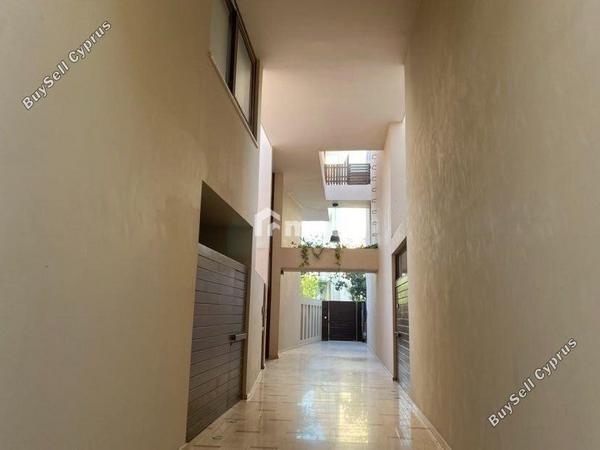4 bedroom detached house for sale strovolos nicosia 1729169 image 5537279