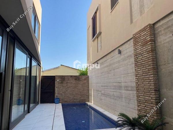 4 bedroom detached house for sale strovolos nicosia 1729169 image 5537281