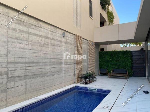 4 bedroom detached house for sale strovolos nicosia 1729169 image 5537283