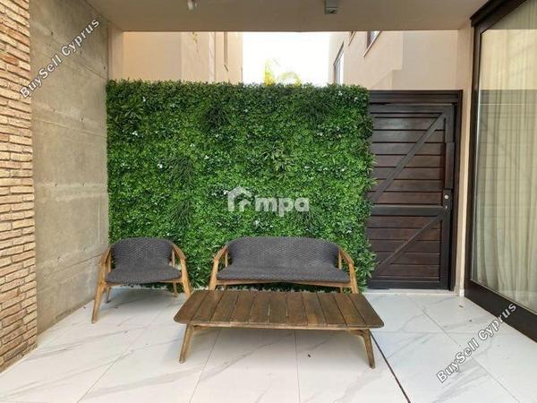 4 bedroom detached house for sale strovolos nicosia 1729169 image 5537285