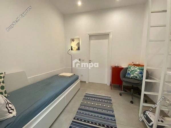 4 bedroom detached house for sale strovolos nicosia 1729169 image 5537288