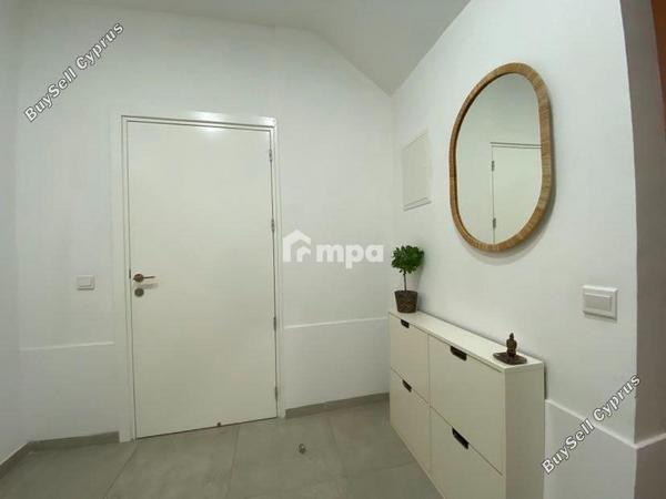 4 bedroom detached house for sale strovolos nicosia 1729169 image 5537291