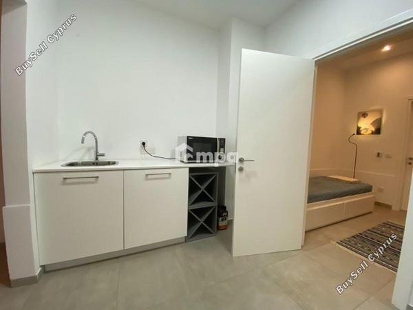 4 bedroom detached house for sale strovolos nicosia 1729169 image 5537293