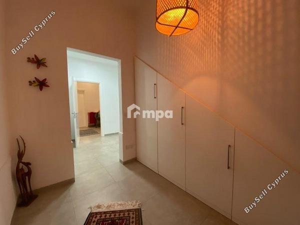 4 bedroom detached house for sale strovolos nicosia 1729169 image 5537294