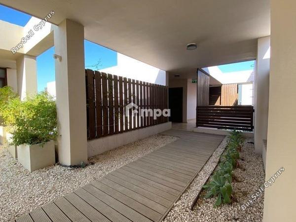 4 bedroom detached house for sale strovolos nicosia 1729169 image 5537295