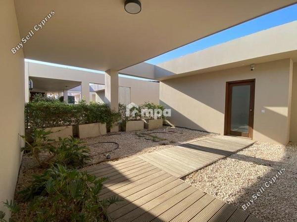 4 bedroom detached house for sale strovolos nicosia 1729169 image 5537296