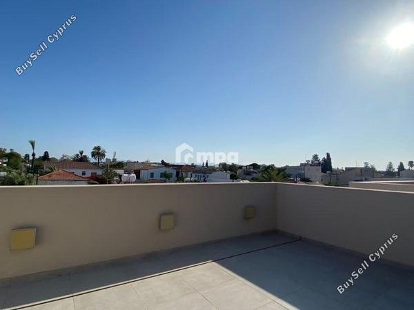 4 bedroom detached house for sale strovolos nicosia 1729169 image 5537297