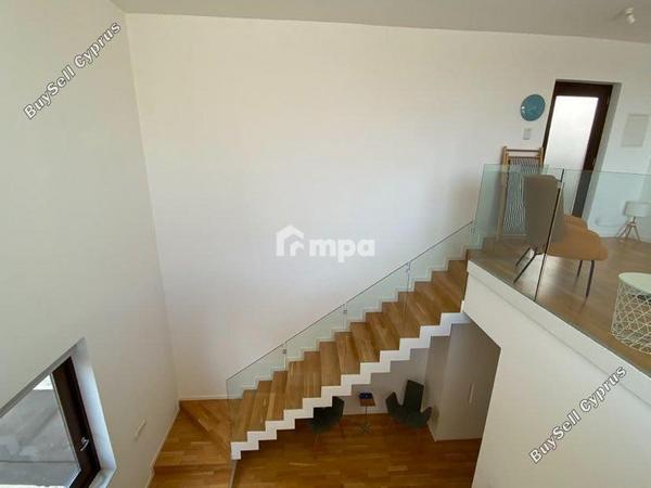 4 bedroom detached house for sale strovolos nicosia 1729169 image 5537303