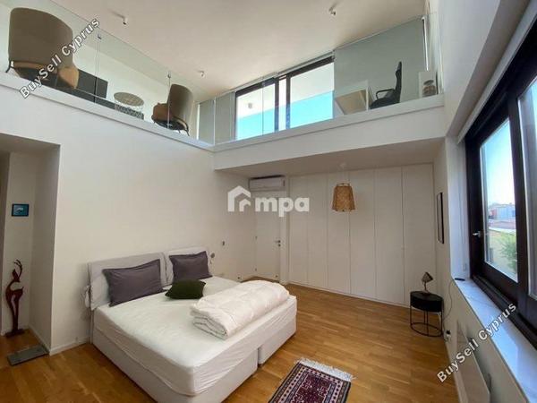 4 bedroom detached house for sale strovolos nicosia 1729169 image 5537306