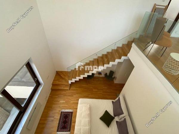 4 bedroom detached house for sale strovolos nicosia 1729169 image 5537307