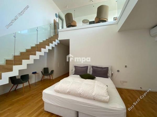 4 bedroom detached house for sale strovolos nicosia 1729169 image 5537308