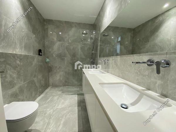 4 bedroom detached house for sale strovolos nicosia 1729169 image 5537311