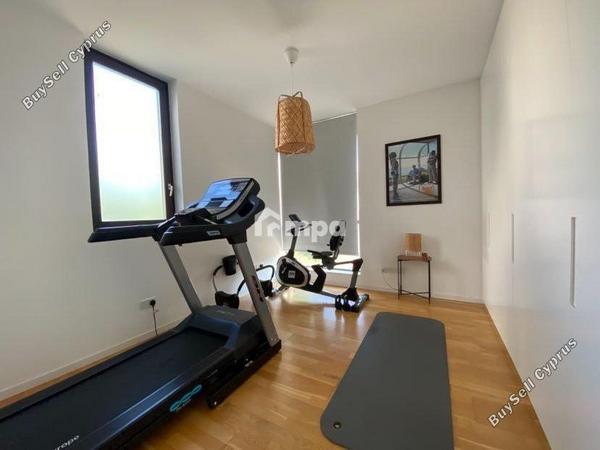 4 bedroom detached house for sale strovolos nicosia 1729169 image 5537312