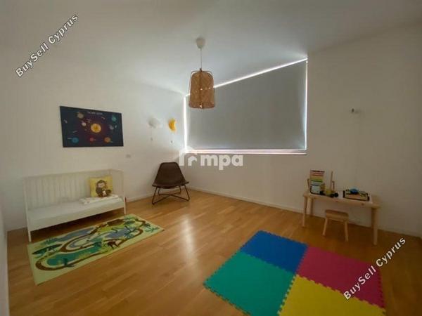 4 bedroom detached house for sale strovolos nicosia 1729169 image 5537314