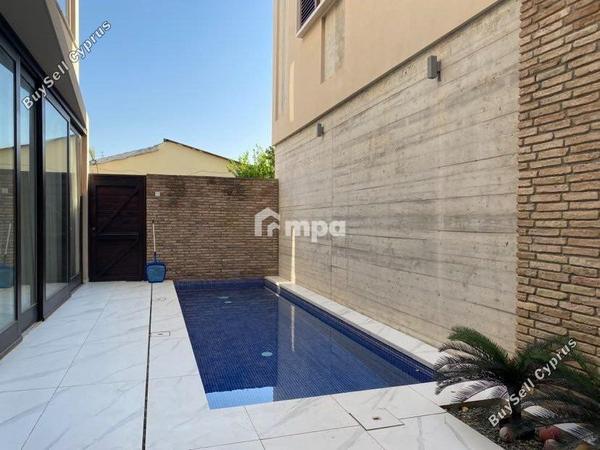 4 bedroom detached house for sale strovolos nicosia 1729169 image 5537316