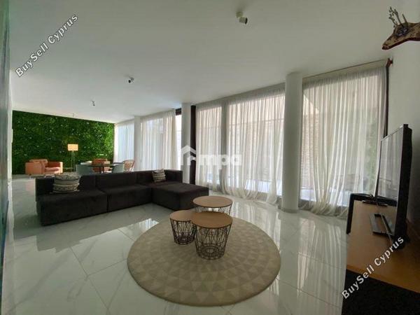 4 bedroom detached house for sale strovolos nicosia 1729169 image 5537318