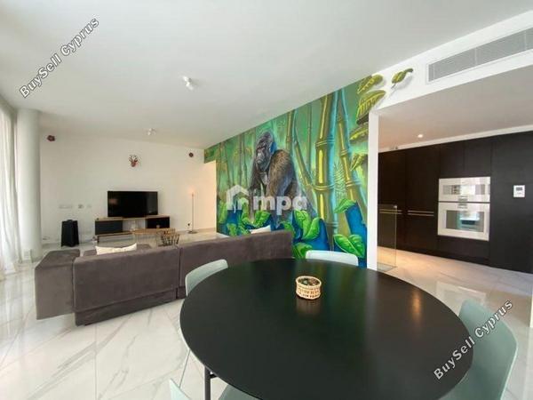 4 bedroom detached house for sale strovolos nicosia 1729169 image 5537319