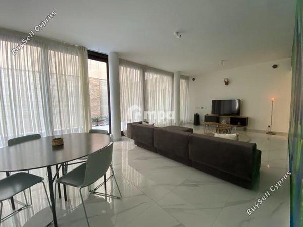 4 bedroom detached house for sale strovolos nicosia 1729169 image 5537321
