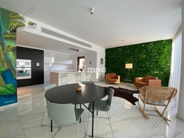 4 bedroom detached house for sale strovolos nicosia 1729169 image 5537324