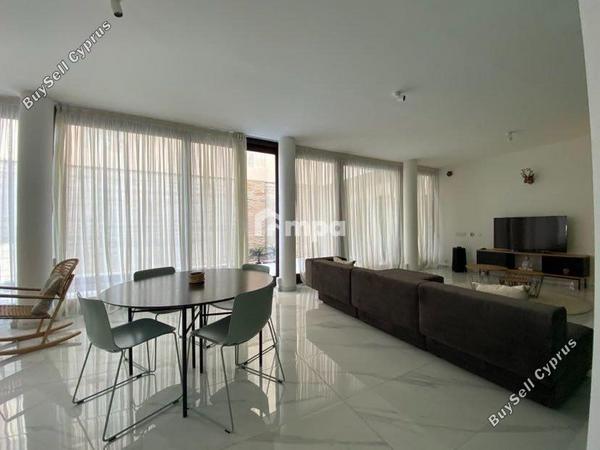 4 bedroom detached house for sale strovolos nicosia 1729169 image 5537325