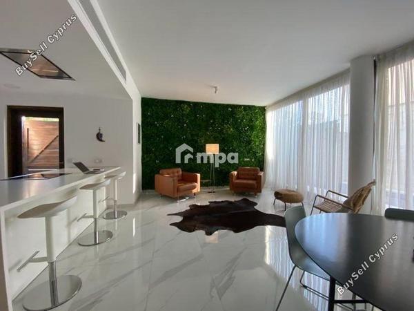 4 bedroom detached house for sale strovolos nicosia 1729169 image 5537327