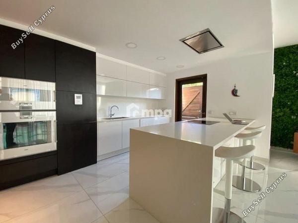 4 bedroom detached house for sale strovolos nicosia 1729169 image 5537328