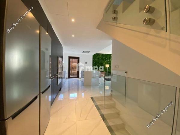 4 bedroom detached house for sale strovolos nicosia 1729169 image 5537329