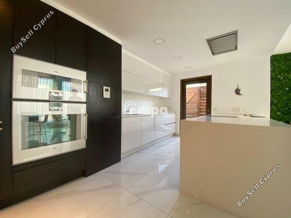 4 bedroom detached house for sale strovolos nicosia 1729169 image 5537330
