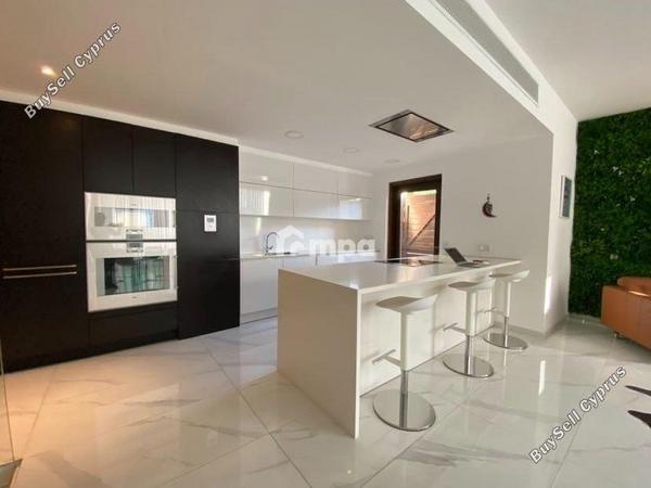 4 bedroom detached house for sale strovolos nicosia 1729169 image 5537332