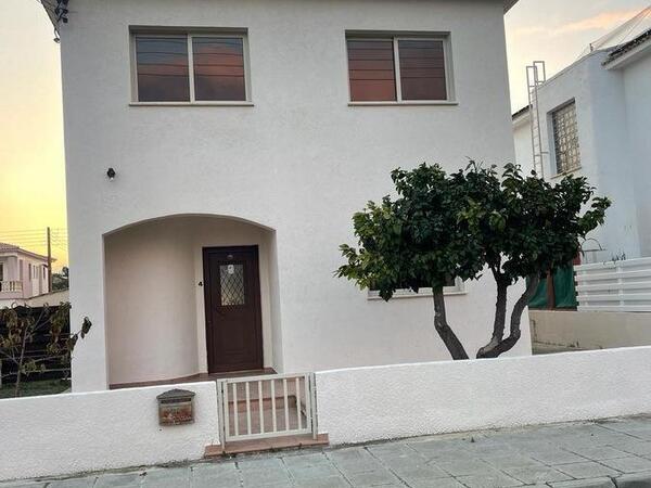 4 bedroom detached house sold mandria pafou paphos 1299169 image 2361772