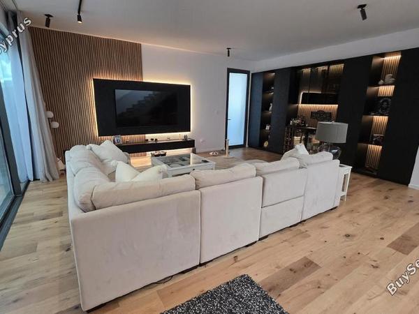 5 bedroom detached house for sale armou paphos 1860169 image 6810608