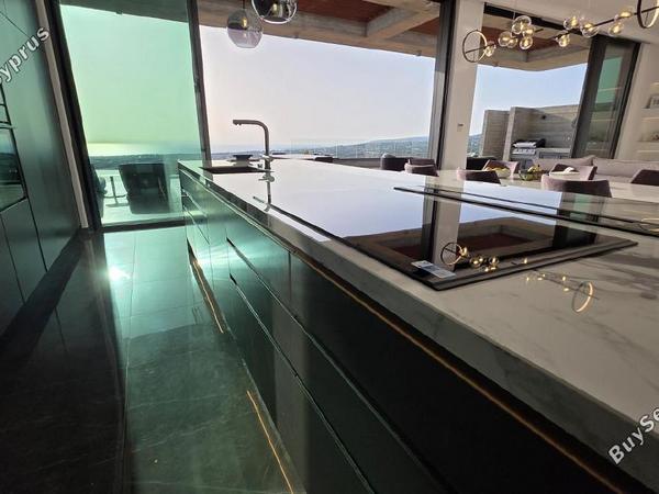 5 bedroom detached house for sale armou paphos 1860169 image 6810610