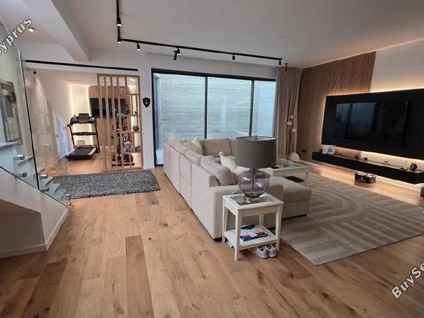 5 bedroom detached house for sale armou paphos 1860169 image 6810611