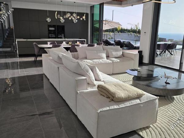 5 bedroom detached house for sale armou paphos 1860169 image 6810613