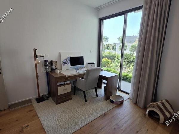 5 bedroom detached house for sale armou paphos 1860169 image 6810616