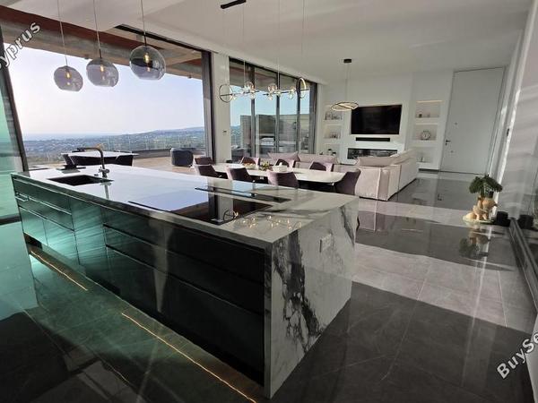 5 bedroom detached house for sale armou paphos 1860169 image 6810617