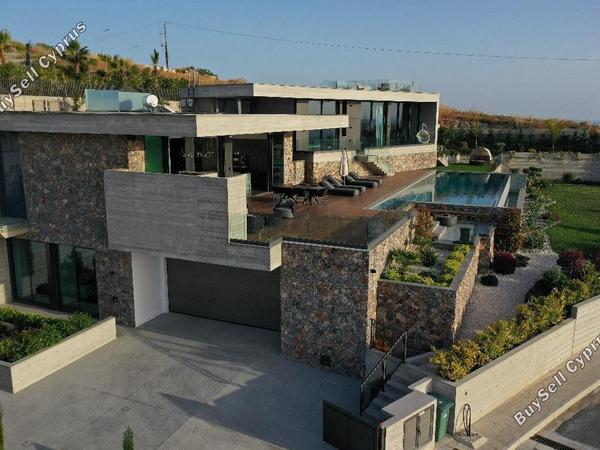5 bedroom detached house for sale armou paphos 1860169 image 6810619
