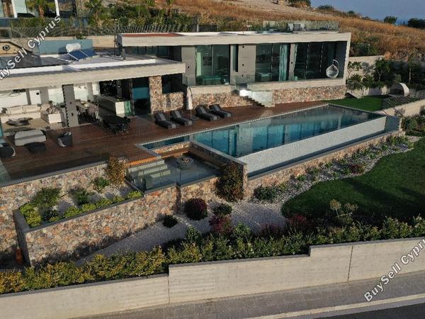 5 bedroom detached house for sale armou paphos 1860169 image 6810620