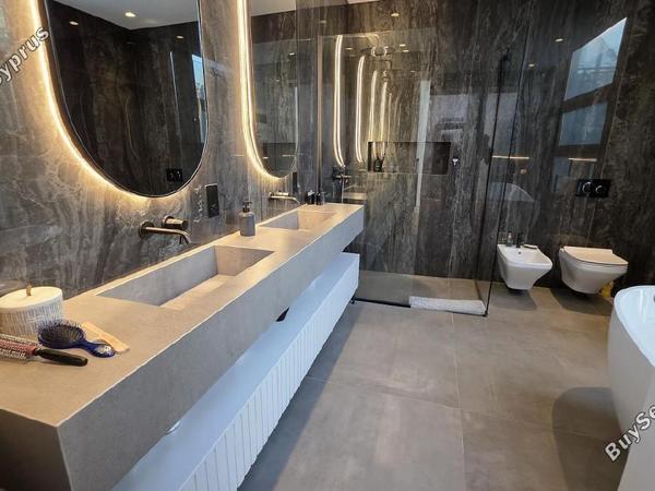 5 bedroom detached house for sale armou paphos 1860169 image 6810622