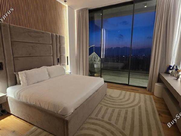 5 bedroom detached house for sale armou paphos 1860169 image 6810625