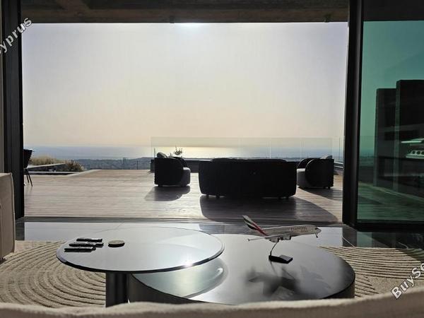 5 bedroom detached house for sale armou paphos 1860169 image 6810628