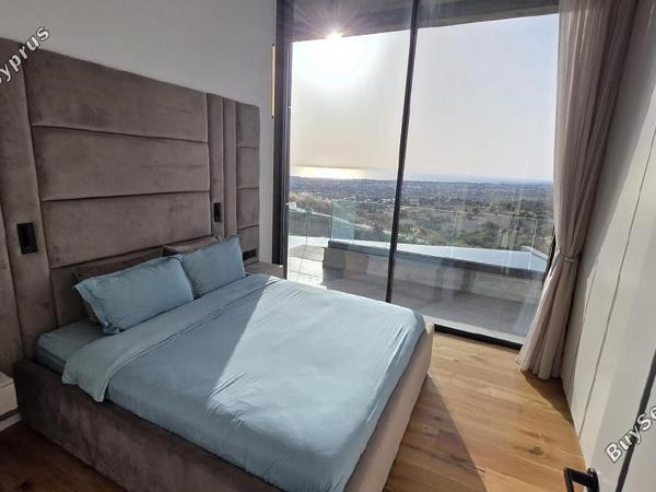 5 bedroom detached house for sale armou paphos 1860169 image 6810629
